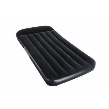 Матрас BestWay Aerolax Air Bed 188х99х30см 67556 Матрас BestWay Aerolax Air Bed 188х99х30см 67556