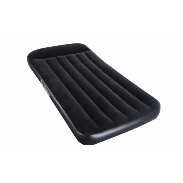 Матрас BestWay Aerolax Air Bed 188х99х30см 67556