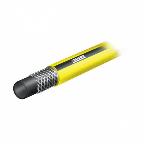 Шланг Karcher PrimoFlex 1/2-20m 2.645-138