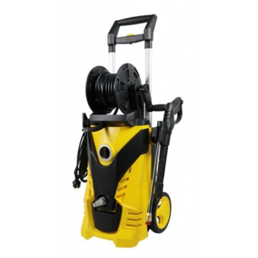 Мойка высокого давления Huter W210i Professional 70/8/18 Мойка высокого давления Huter W210i Professional 70/8/18