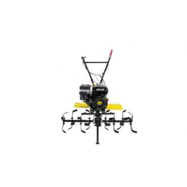 Сельскохозяйственная машина Huter MK-8000PВ без ВОМ Сельскохозяйственная машина Huter MK-8000PВ без ВОМ