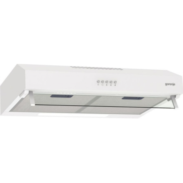 Вытяжка Gorenje WHU529EW/M