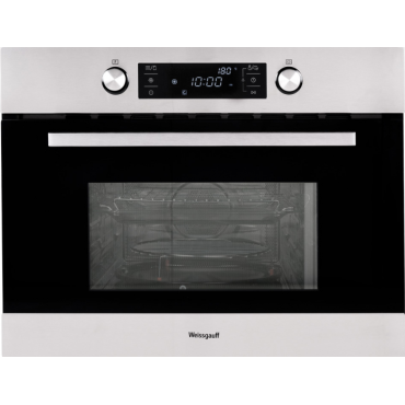 Электрический духово...