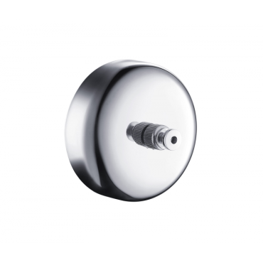 Сушилка для белья Timo Nelson 150075/00 хром