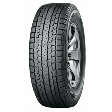 Автошина Yokohama Ice Guard SUV G075 255/50 R20 109Q R2389 Автошина Yokohama Ice Guard SUV G075 255/50 R20 109Q R2389