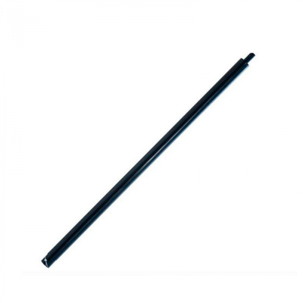 Удлинитель для шнека Huter L750 70/13/8