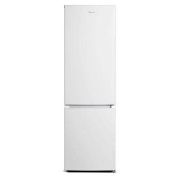 Холодильник Comfee RCB370WH1R