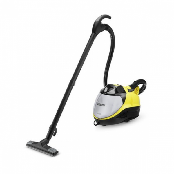 Паропылесос KARCHER SV 7 1.439-410