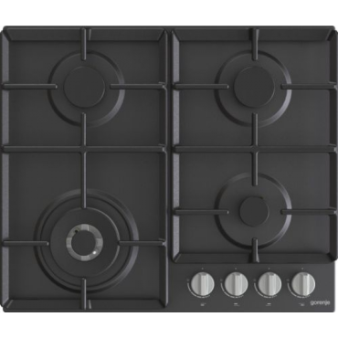 Газовая варочная пан...