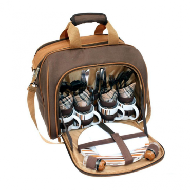 Набор для пикника Green Glade T-3338 (10736)