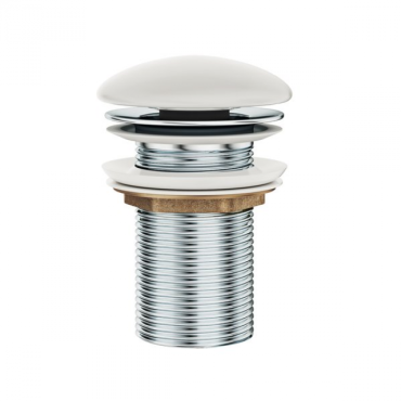 Донный клапан Ravak X01695