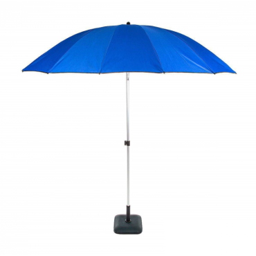 Зонт от солнца Green Glade А2072