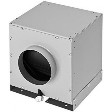 Внешний мотор для вытяжки Falmec 1300 м3/ч KACL.797#4AF Внешний мотор для вытяжки Falmec 1300 м3/ч KACL.797#4AF