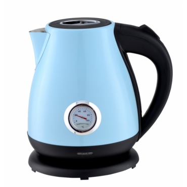 Электрочайник Maunfe...