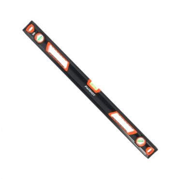 Уровень Patriot Platinum LCP-800L 350005513