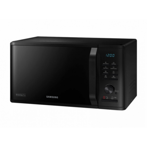 Микроволновая печь Samsung MG23K3515AK