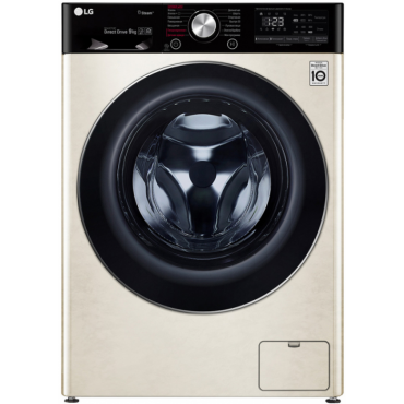 Стиральная машина LG...