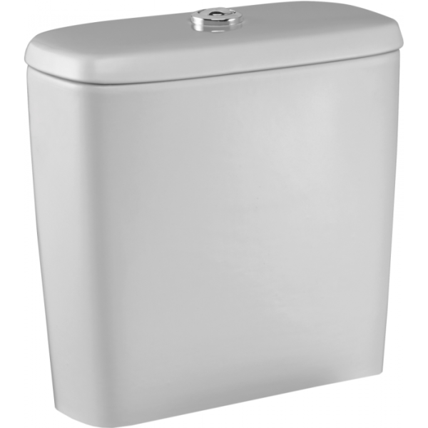 Бачок для унитаза Jacob Delafon Patio ETB212RU-00 (с нижней подводкой воды)