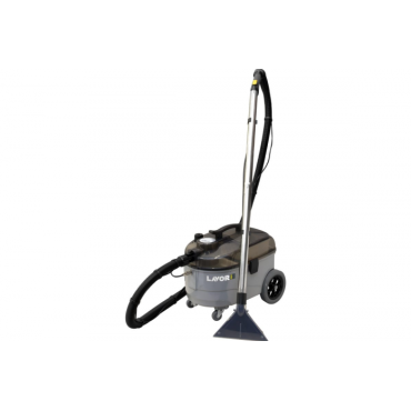 Пылесос моющий Lavor Professional Jupiter 0.065.0001 Пылесос моющий Lavor Professional Jupiter 0.065.0001