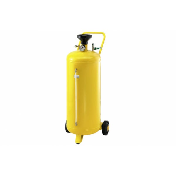 Пеногенератор Lavor Professional Spray NV 50 0.006.0003