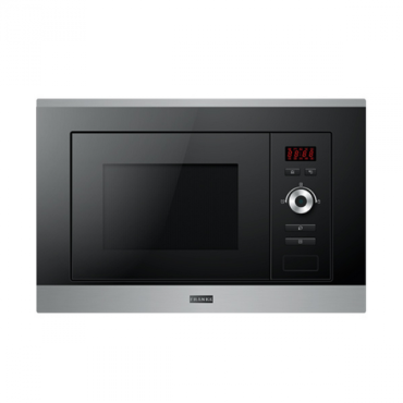 Микроволновая печь Franke FMW 20 SMP G XS 131.0574.627 Микроволновая печь Franke FMW 20 SMP G XS 131.0574.627