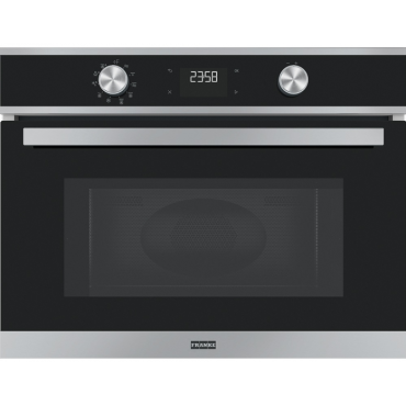 Духовой шкаф Franke FSM 45 MW XS 131.0606.103