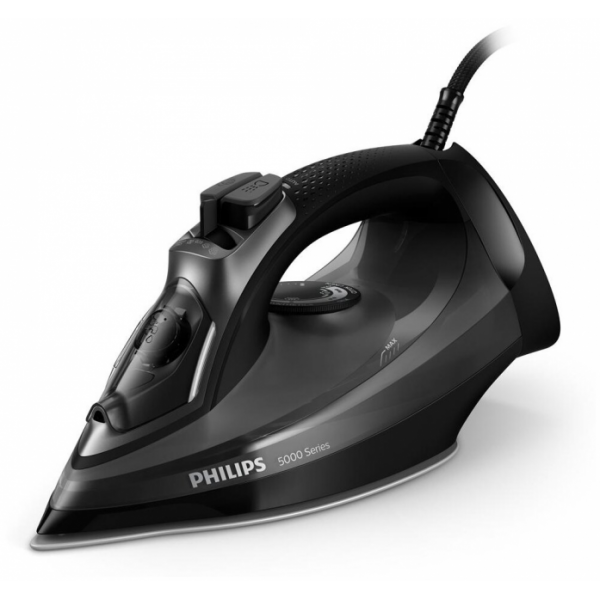 Утюг паровой Philips DST5040/80