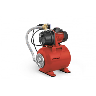 Насосная станция Парма СН-1300Ч 02.012.00047