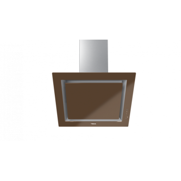 Пристенная вытяжка T...