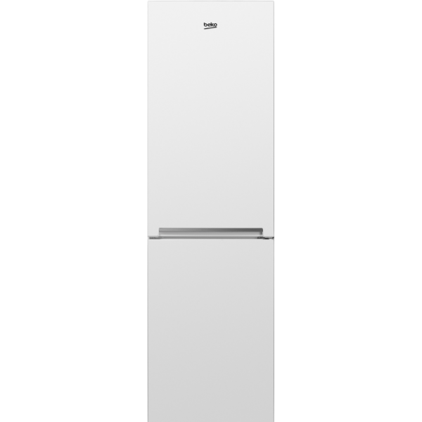 Холодильник Beko CSKW335M20W