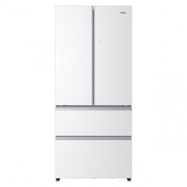 Холодильник Haier HB18FGWAAARU