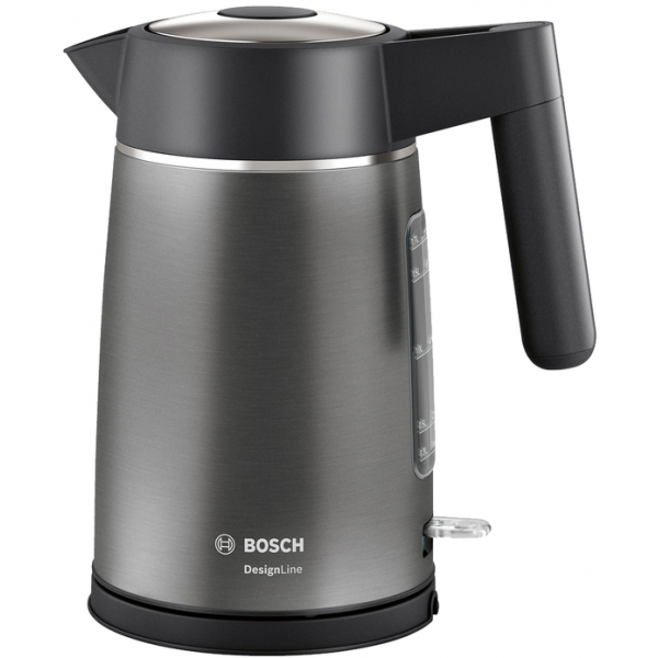 Электрочайник Bosch TWK5P475