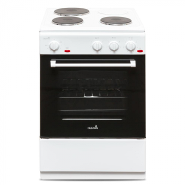 Электрическая плита Cezaris ПЭ Н Д 3000-00