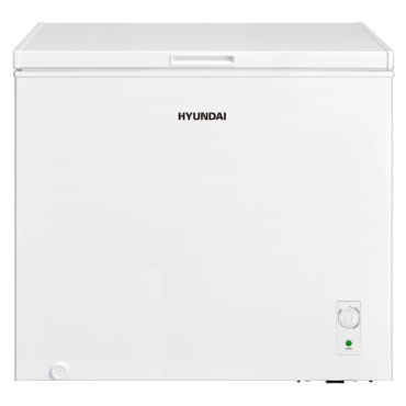 Морозильный ларь Hyundai CH2005