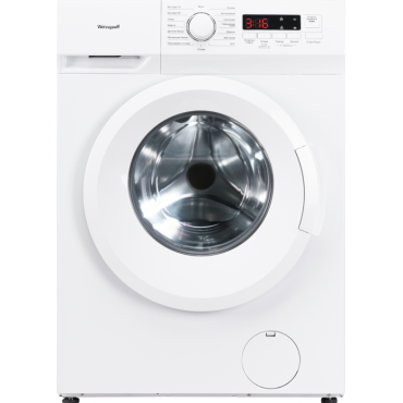Стиральная машина We...