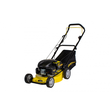 Газонокосилка Champion LM4122 Газонокосилка Champion LM4122