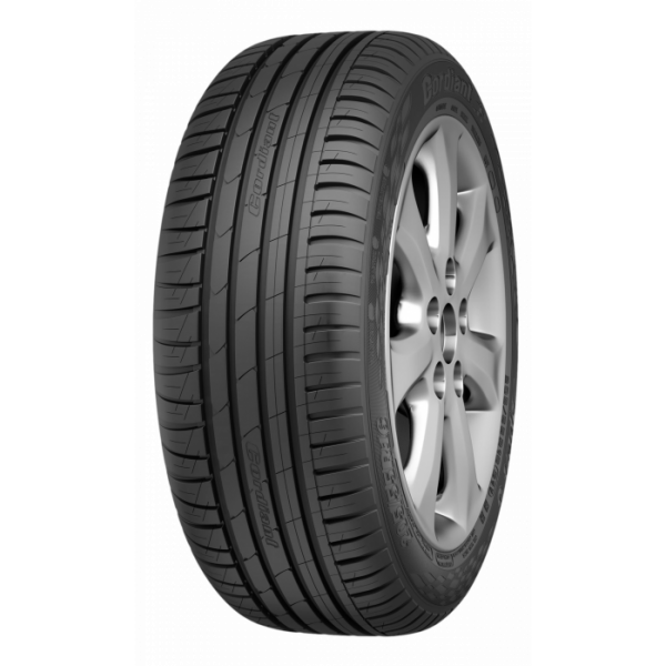 Шина летняя Cordiant Sport-3 PS-2 195/65 R15 91V 380621208