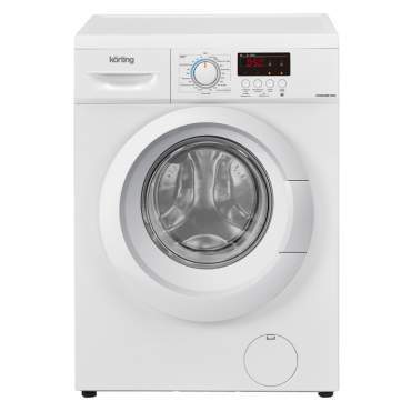 Стиральная машина Ko...