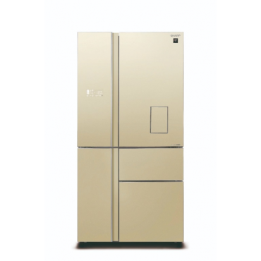 Холодильник Sharp SJWX99ACH