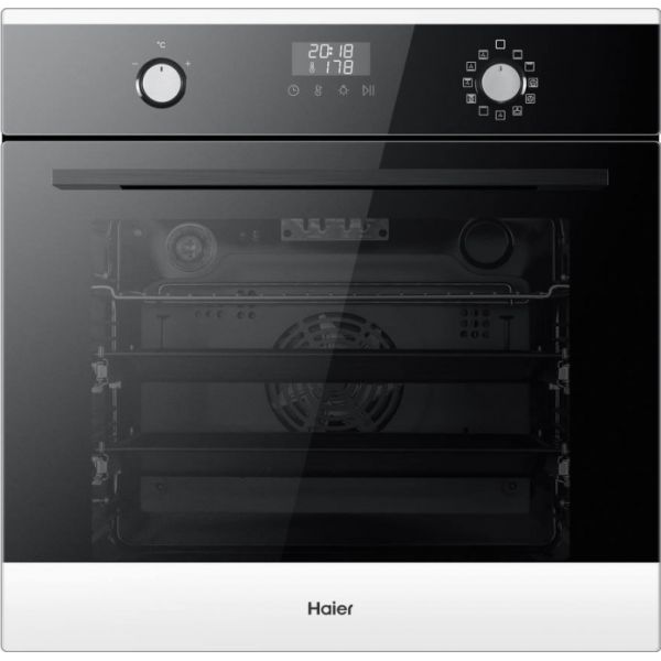 Духовой шкаф Haier HOX-P11CGBG