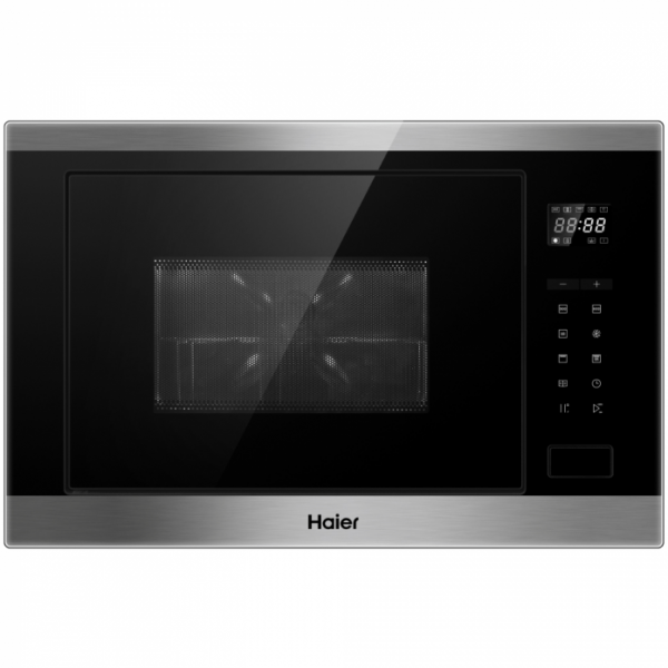 Микроволновая печь Haier HMX-BTG259X