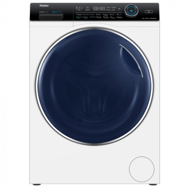 Стиральная машина Haier HWD80-BP14979