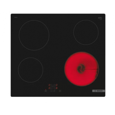 Варочная панель Bosch PKE611BA2E Варочная панель Bosch PKE611BA2E
