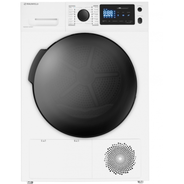 Сушильная машина Mau...