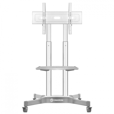 Стойка для телевизора Onkron TS1351 белый