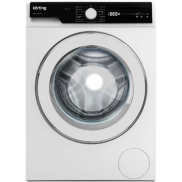 Стиральная машина Ko...