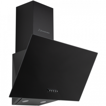 Вытяжка Schaub Lorenz SLD DY6410