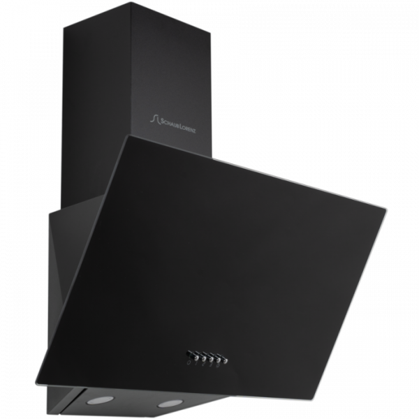 Вытяжка Schaub Lorenz SLD DY6410