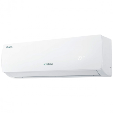 Сплит-система Ecocli...