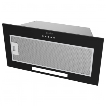 Встраиваемая вытяжка...